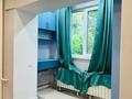2-бөлмелі пәтер · 57.7 м² · 2/5 қабат, Жетісу-4 ш/а. 10, бағасы: 48.5 млн ₸ в Алматы, Ауэзовский р-н — фото 35