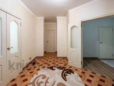 4-бөлмелі пәтер · 120 м² · 5/5 қабат, Абылай хан 6/5 — ГОРЯЧАЯ ЦЕНА!!! ЭКСКЛЮЗИВНОЕ ПРЕДЛОЖЕНИЕ!, бағасы: 42.6 млн ₸ в Астане, Алматы р-н