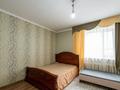 4-бөлмелі пәтер · 120 м² · 5/5 қабат, Абылай хан 6/5 — ГОРЯЧАЯ ЦЕНА!!! ЭКСКЛЮЗИВНОЕ ПРЕДЛОЖЕНИЕ!, бағасы: 42.6 млн ₸ в Астане, Алматы р-н — фото 5