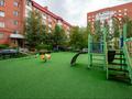 4-бөлмелі пәтер · 120 м² · 5/5 қабат, Абылай хан 6/5 — ГОРЯЧАЯ ЦЕНА!!! ЭКСКЛЮЗИВНОЕ ПРЕДЛОЖЕНИЕ!, бағасы: 42.6 млн ₸ в Астане, Алматы р-н — фото 7