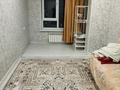 2-комнатная квартира · 49 м² · 8/10 этаж, Напротив Апорт Молла за 220 000 ₸ в Алматы, Медеуский р-н — фото 2