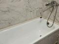 2-комнатная квартира · 49 м² · 8/10 этаж, Напротив Апорт Молла за 220 000 ₸ в Алматы, Медеуский р-н — фото 7