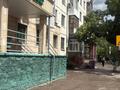 Свободное назначение · 42 м² за 270 000 ₸ в Астане, Сарыарка р-н — фото 11