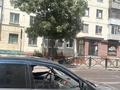 Свободное назначение · 42 м² за 270 000 ₸ в Астане, Сарыарка р-н — фото 12
