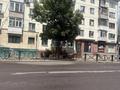 Свободное назначение · 42 м² за 270 000 ₸ в Астане, Сарыарка р-н — фото 13