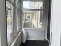 Свободное назначение · 42 м² за 270 000 ₸ в Астане, Сарыарка р-н — фото 2