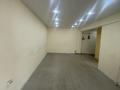 Свободное назначение · 42 м² за 270 000 ₸ в Астане, Сарыарка р-н — фото 3
