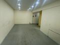 Свободное назначение · 42 м² за 270 000 ₸ в Астане, Сарыарка р-н — фото 5