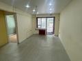 Свободное назначение · 42 м² за 270 000 ₸ в Астане, Сарыарка р-н — фото 6