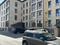 3-бөлмелі пәтер · 85.5 м² · 1/4 қабат, Юго-Восток ш/а., Таттимбета 19/7, бағасы: 39.7 млн ₸ в Караганде, Казыбек би р-н