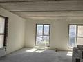 3-комнатная квартира · 85.5 м² · 1/4 этаж, мкр Юго-Восток, Таттимбета 19/7 за 39.7 млн ₸ в Караганде, Казыбек би р-н — фото 2