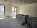 3-комнатная квартира · 85.5 м² · 1/4 этаж, мкр Юго-Восток, Таттимбета 19/7 за 39.7 млн ₸ в Караганде, Казыбек би р-н — фото 3