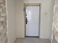 3-комнатная квартира · 85.5 м² · 1/4 этаж, мкр Юго-Восток, Таттимбета 19/7 за 39.7 млн ₸ в Караганде, Казыбек би р-н — фото 5