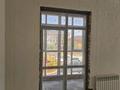 3-комнатная квартира · 85.5 м² · 1/4 этаж, мкр Юго-Восток, Таттимбета 19/7 за 39.7 млн ₸ в Караганде, Казыбек би р-н — фото 6
