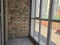3-комнатная квартира · 85.5 м² · 1/4 этаж, мкр Юго-Восток, Таттимбета 19/7 за 39.7 млн ₸ в Караганде, Казыбек би р-н — фото 7