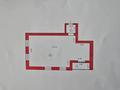 3-комнатная квартира · 85.5 м² · 1/4 этаж, мкр Юго-Восток, Таттимбета 19/7 за 39.7 млн ₸ в Караганде, Казыбек би р-н — фото 8