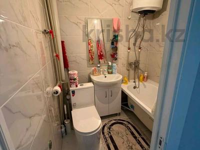 2-бөлмелі пәтер · 45 м² · 3/5 қабат, 3, бағасы: 240 000 ₸ в Конаеве