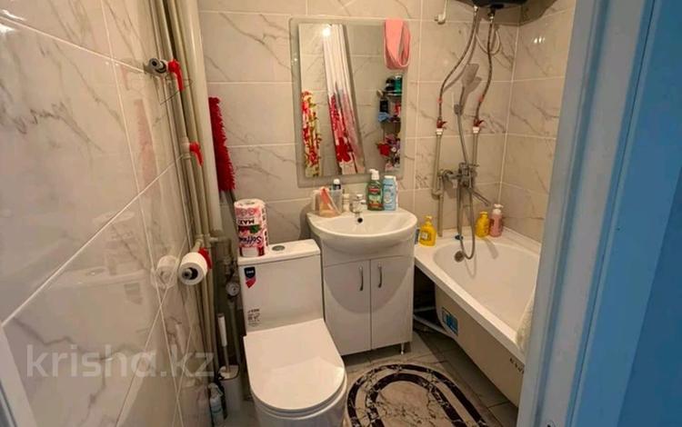 2-бөлмелі пәтер · 45 м² · 3/5 қабат, 3, бағасы: 240 000 ₸ в Конаеве — фото 2