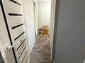 2-бөлмелі пәтер · 45 м² · 3/5 қабат, 3, бағасы: 240 000 ₸ в Конаеве — фото 2