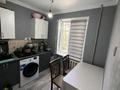 2-бөлмелі пәтер · 45 м² · 3/5 қабат, 3, бағасы: 240 000 ₸ в Конаеве — фото 3