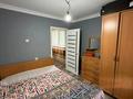 2-бөлмелі пәтер · 45 м² · 3/5 қабат, 3, бағасы: 240 000 ₸ в Конаеве — фото 4