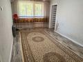 2-бөлмелі пәтер · 45 м² · 3/5 қабат, 3, бағасы: 240 000 ₸ в Конаеве — фото 5