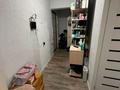 2-бөлмелі пәтер · 45 м² · 3/5 қабат, 3, бағасы: 240 000 ₸ в Конаеве — фото 6