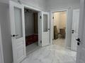 3-бөлмелі пәтер · 95 м² · 2/5 қабат, проспект Тауелсыздык 4, бағасы: 500 000 ₸ в 