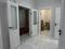 3-комнатная квартира · 95 м² · 2/5 этаж, проспект Тауелсыздык 4 за 480 000 ₸ в 