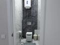 3-бөлмелі пәтер · 95 м² · 2/5 қабат, проспект Тауелсыздык 4, бағасы: 500 000 ₸ в  — фото 2