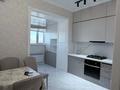 3-бөлмелі пәтер · 95 м² · 2/5 қабат, проспект Тауелсыздык 4, бағасы: 500 000 ₸ в  — фото 4