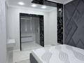 3-бөлмелі пәтер · 95 м² · 2/5 қабат, проспект Тауелсыздык 4, бағасы: 500 000 ₸ в  — фото 6