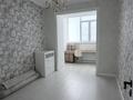 3-бөлмелі пәтер · 95 м² · 2/5 қабат, проспект Тауелсыздык 4, бағасы: 500 000 ₸ в  — фото 7