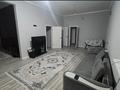 Отдельный дом · 4 комнаты · 150 м² · 4 сот., Маметова за 37 млн ₸ в Кемертогане