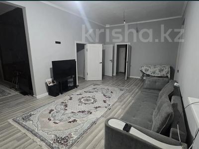 Отдельный дом · 4 комнаты · 150 м² · 4 сот., Маметова за 37 млн ₸ в Кемертогане