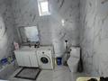 Отдельный дом · 4 комнаты · 150 м² · 4 сот., Маметова за 37 млн ₸ в Кемертогане — фото 11