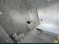 Отдельный дом · 4 комнаты · 150 м² · 4 сот., Маметова за 37 млн ₸ в Кемертогане — фото 12