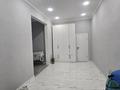 Отдельный дом · 4 комнаты · 150 м² · 4 сот., Маметова за 37 млн ₸ в Кемертогане — фото 4