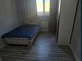 Отдельный дом · 4 комнаты · 150 м² · 4 сот., Маметова за 37 млн ₸ в Кемертогане — фото 8