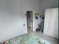 Отдельный дом · 4 комнаты · 150 м² · 4 сот., Маметова за 37 млн ₸ в Кемертогане — фото 9