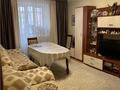 2-бөлмелі пәтер · 72 м² · 2/12 қабат, Сарыарка — Кенесары, бағасы: 37 млн ₸ в Астане, Сарыарка р-н