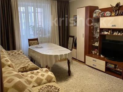 2-бөлмелі пәтер · 72 м² · 2/12 қабат, Сарыарка — Кенесары, бағасы: 37 млн ₸ в Астане, Сарыарка р-н