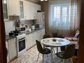 2-бөлмелі пәтер · 72 м² · 2/12 қабат, Сарыарка — Кенесары, бағасы: 37 млн ₸ в Астане, Сарыарка р-н — фото 2