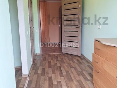 1-комнатная квартира · 40 м² · 2/2 этаж, мкр Шанырак-2 7 — Поликлиника за 90 000 ₸ в Алматы, Алатауский р-н