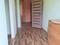 1-комнатная квартира · 40 м² · 2/2 этаж, мкр Шанырак-2 7 — Поликлиника за 90 000 ₸ в Алматы, Алатауский р-н