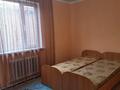 1-комнатная квартира · 40 м² · 2/2 этаж, мкр Шанырак-2 7 — Поликлиника за 90 000 ₸ в Алматы, Алатауский р-н — фото 2