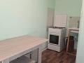 1-комнатная квартира · 40 м² · 2/2 этаж, мкр Шанырак-2 7 — Поликлиника за 90 000 ₸ в Алматы, Алатауский р-н — фото 3