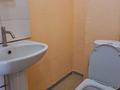 1-комнатная квартира · 40 м² · 2/2 этаж, мкр Шанырак-2 7 — Поликлиника за 90 000 ₸ в Алматы, Алатауский р-н — фото 4
