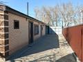 Жеке үй · 4 бөлме · 100 м² · 4 сот., Ватутина 35, бағасы: 30.5 млн ₸ в Темиртау — фото 2