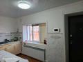 Жеке үй · 4 бөлме · 100 м² · 4 сот., Ватутина 35, бағасы: 30.5 млн ₸ в Темиртау — фото 14